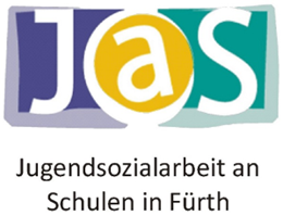 Jugendsozialarbeit an Schulen in Fürth